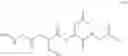 Fig. 279 - POLYETHYLENE GLYCOL CONJUGATED DRUG AND ITS PREPARATION METHOD AND USE
