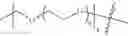 Fig. 28 - POLYETHYLENE GLYCOL CONJUGATED DRUG AND ITS PREPARATION METHOD AND USE