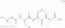 Fig. 280 - POLYETHYLENE GLYCOL CONJUGATED DRUG AND ITS PREPARATION METHOD AND USE