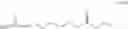 Fig. 283 - POLYETHYLENE GLYCOL CONJUGATED DRUG AND ITS PREPARATION METHOD AND USE