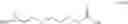 Fig. 284 - POLYETHYLENE GLYCOL CONJUGATED DRUG AND ITS PREPARATION METHOD AND USE