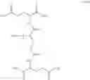 Fig. 285 - POLYETHYLENE GLYCOL CONJUGATED DRUG AND ITS PREPARATION METHOD AND USE