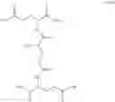 Fig. 286 - POLYETHYLENE GLYCOL CONJUGATED DRUG AND ITS PREPARATION METHOD AND USE