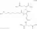 Fig. 287 - POLYETHYLENE GLYCOL CONJUGATED DRUG AND ITS PREPARATION METHOD AND USE