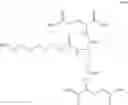 Fig. 288 - POLYETHYLENE GLYCOL CONJUGATED DRUG AND ITS PREPARATION METHOD AND USE