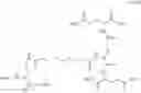 Fig. 289 - POLYETHYLENE GLYCOL CONJUGATED DRUG AND ITS PREPARATION METHOD AND USE