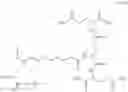 Fig. 290 - POLYETHYLENE GLYCOL CONJUGATED DRUG AND ITS PREPARATION METHOD AND USE