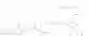 Fig. 291 - POLYETHYLENE GLYCOL CONJUGATED DRUG AND ITS PREPARATION METHOD AND USE
