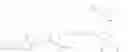Fig. 292 - POLYETHYLENE GLYCOL CONJUGATED DRUG AND ITS PREPARATION METHOD AND USE