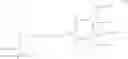 Fig. 293 - POLYETHYLENE GLYCOL CONJUGATED DRUG AND ITS PREPARATION METHOD AND USE