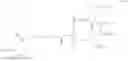 Fig. 294 - POLYETHYLENE GLYCOL CONJUGATED DRUG AND ITS PREPARATION METHOD AND USE