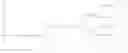 Fig. 296 - POLYETHYLENE GLYCOL CONJUGATED DRUG AND ITS PREPARATION METHOD AND USE