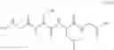 Fig. 297 - POLYETHYLENE GLYCOL CONJUGATED DRUG AND ITS PREPARATION METHOD AND USE