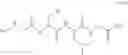 Fig. 298 - POLYETHYLENE GLYCOL CONJUGATED DRUG AND ITS PREPARATION METHOD AND USE