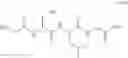 Fig. 299 - POLYETHYLENE GLYCOL CONJUGATED DRUG AND ITS PREPARATION METHOD AND USE