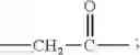 Fig. 30 - POLYETHYLENE GLYCOL CONJUGATED DRUG AND ITS PREPARATION METHOD AND USE