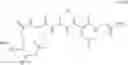 Fig. 300 - POLYETHYLENE GLYCOL CONJUGATED DRUG AND ITS PREPARATION METHOD AND USE