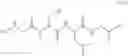 Fig. 302 - POLYETHYLENE GLYCOL CONJUGATED DRUG AND ITS PREPARATION METHOD AND USE