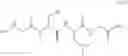 Fig. 303 - POLYETHYLENE GLYCOL CONJUGATED DRUG AND ITS PREPARATION METHOD AND USE
