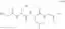 Fig. 304 - POLYETHYLENE GLYCOL CONJUGATED DRUG AND ITS PREPARATION METHOD AND USE