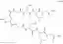 Fig. 305 - POLYETHYLENE GLYCOL CONJUGATED DRUG AND ITS PREPARATION METHOD AND USE