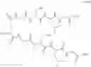 Fig. 306 - POLYETHYLENE GLYCOL CONJUGATED DRUG AND ITS PREPARATION METHOD AND USE
