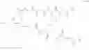 Fig. 307 - POLYETHYLENE GLYCOL CONJUGATED DRUG AND ITS PREPARATION METHOD AND USE