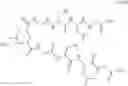 Fig. 308 - POLYETHYLENE GLYCOL CONJUGATED DRUG AND ITS PREPARATION METHOD AND USE