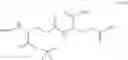 Fig. 309 - POLYETHYLENE GLYCOL CONJUGATED DRUG AND ITS PREPARATION METHOD AND USE