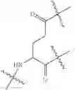 Fig. 31 - POLYETHYLENE GLYCOL CONJUGATED DRUG AND ITS PREPARATION METHOD AND USE