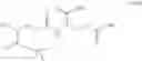 Fig. 310 - POLYETHYLENE GLYCOL CONJUGATED DRUG AND ITS PREPARATION METHOD AND USE