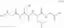 Fig. 311 - POLYETHYLENE GLYCOL CONJUGATED DRUG AND ITS PREPARATION METHOD AND USE