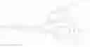 Fig. 314 - POLYETHYLENE GLYCOL CONJUGATED DRUG AND ITS PREPARATION METHOD AND USE