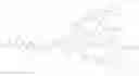 Fig. 315 - POLYETHYLENE GLYCOL CONJUGATED DRUG AND ITS PREPARATION METHOD AND USE