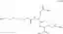 Fig. 318 - POLYETHYLENE GLYCOL CONJUGATED DRUG AND ITS PREPARATION METHOD AND USE