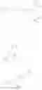 Fig. 32 - POLYETHYLENE GLYCOL CONJUGATED DRUG AND ITS PREPARATION METHOD AND USE