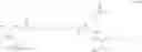 Fig. 320 - POLYETHYLENE GLYCOL CONJUGATED DRUG AND ITS PREPARATION METHOD AND USE