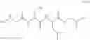 Fig. 321 - POLYETHYLENE GLYCOL CONJUGATED DRUG AND ITS PREPARATION METHOD AND USE