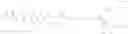 Fig. 322 - POLYETHYLENE GLYCOL CONJUGATED DRUG AND ITS PREPARATION METHOD AND USE