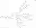 Fig. 324 - POLYETHYLENE GLYCOL CONJUGATED DRUG AND ITS PREPARATION METHOD AND USE