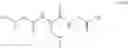 Fig. 328 - POLYETHYLENE GLYCOL CONJUGATED DRUG AND ITS PREPARATION METHOD AND USE