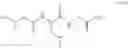 Fig. 329 - POLYETHYLENE GLYCOL CONJUGATED DRUG AND ITS PREPARATION METHOD AND USE