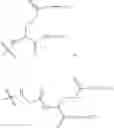 Fig. 33 - POLYETHYLENE GLYCOL CONJUGATED DRUG AND ITS PREPARATION METHOD AND USE