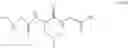 Fig. 330 - POLYETHYLENE GLYCOL CONJUGATED DRUG AND ITS PREPARATION METHOD AND USE