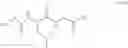 Fig. 331 - POLYETHYLENE GLYCOL CONJUGATED DRUG AND ITS PREPARATION METHOD AND USE