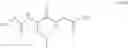 Fig. 332 - POLYETHYLENE GLYCOL CONJUGATED DRUG AND ITS PREPARATION METHOD AND USE