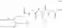 Fig. 333 - POLYETHYLENE GLYCOL CONJUGATED DRUG AND ITS PREPARATION METHOD AND USE