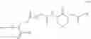 Fig. 334 - POLYETHYLENE GLYCOL CONJUGATED DRUG AND ITS PREPARATION METHOD AND USE