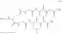 Fig. 335 - POLYETHYLENE GLYCOL CONJUGATED DRUG AND ITS PREPARATION METHOD AND USE