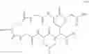 Fig. 336 - POLYETHYLENE GLYCOL CONJUGATED DRUG AND ITS PREPARATION METHOD AND USE